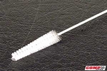 Pushrod Cleaning Brush